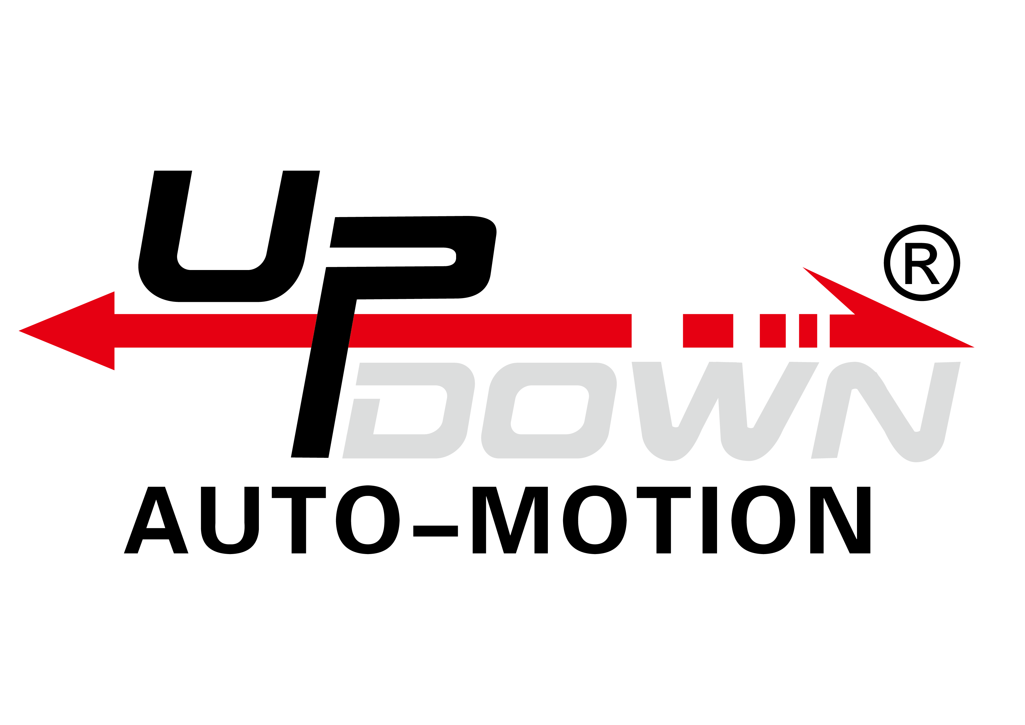 logo-01