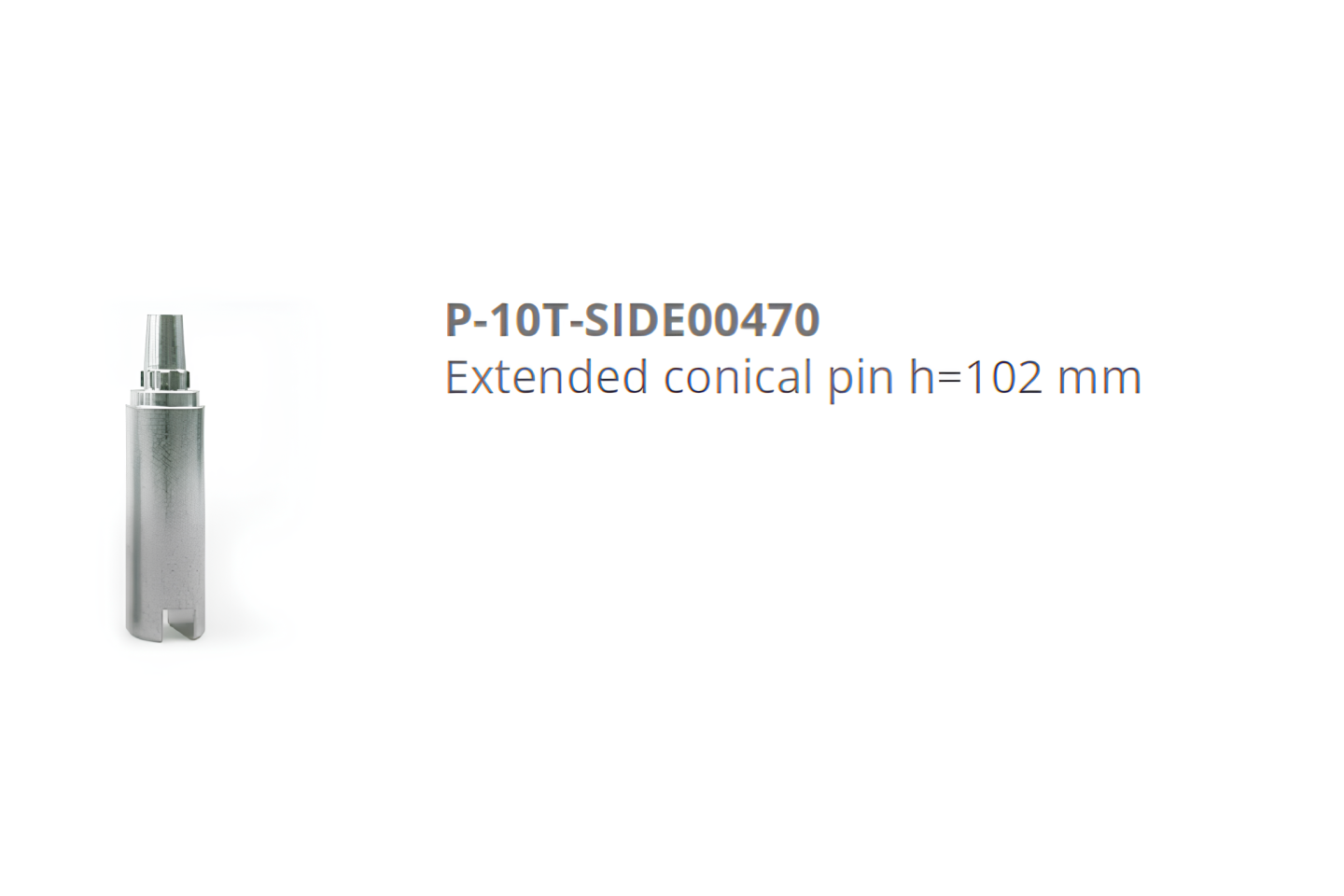 AiShot20260803104014