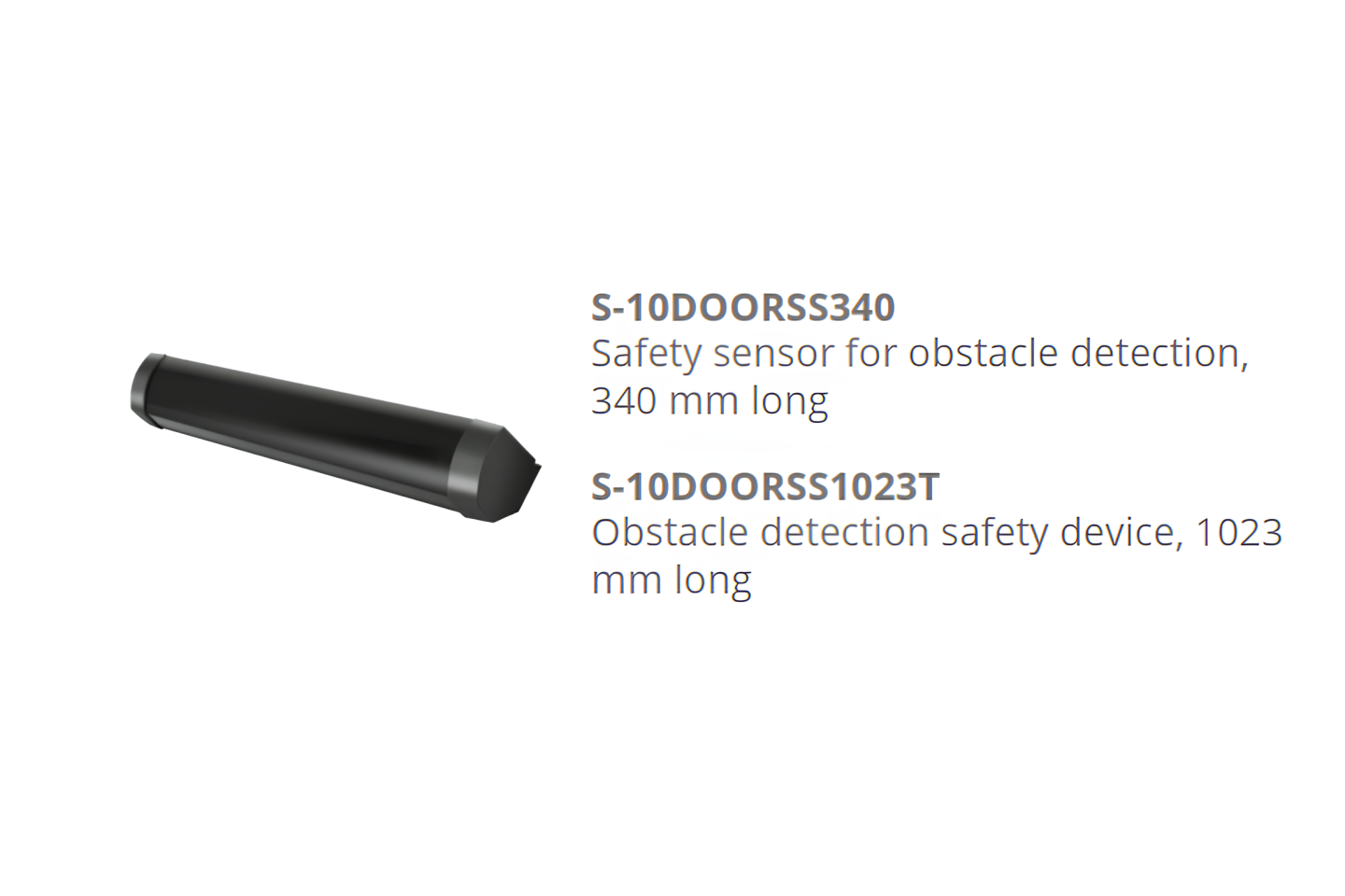 AiShot20260803105532