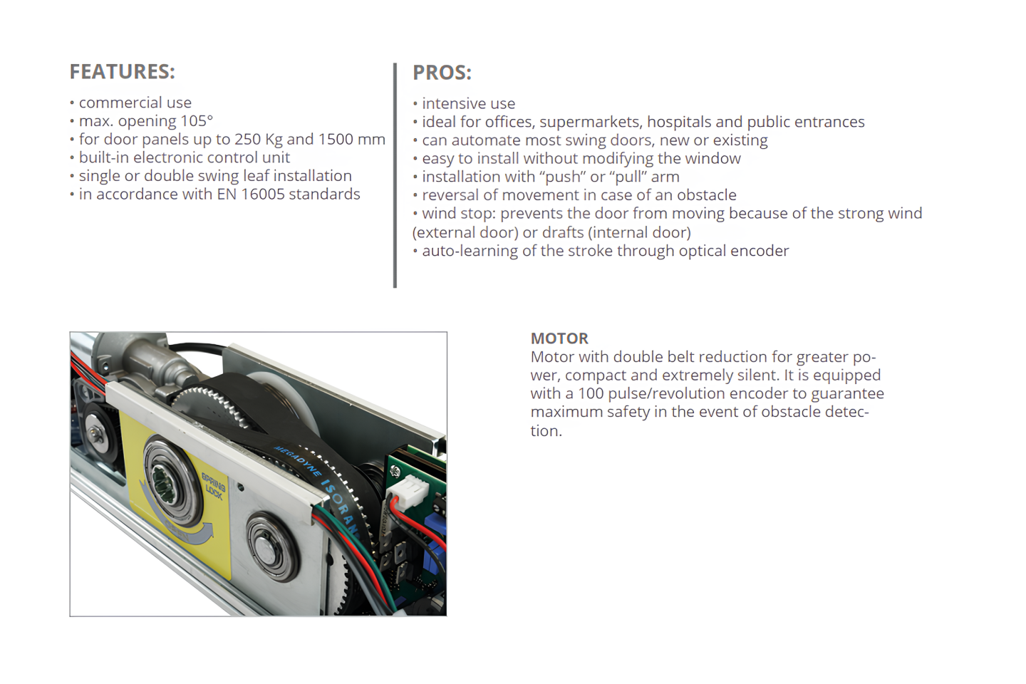 AiShot20260803103604