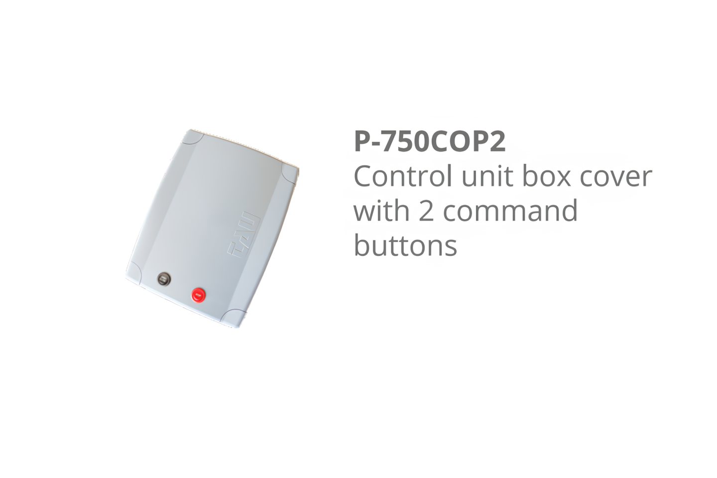AiShot20260804150115