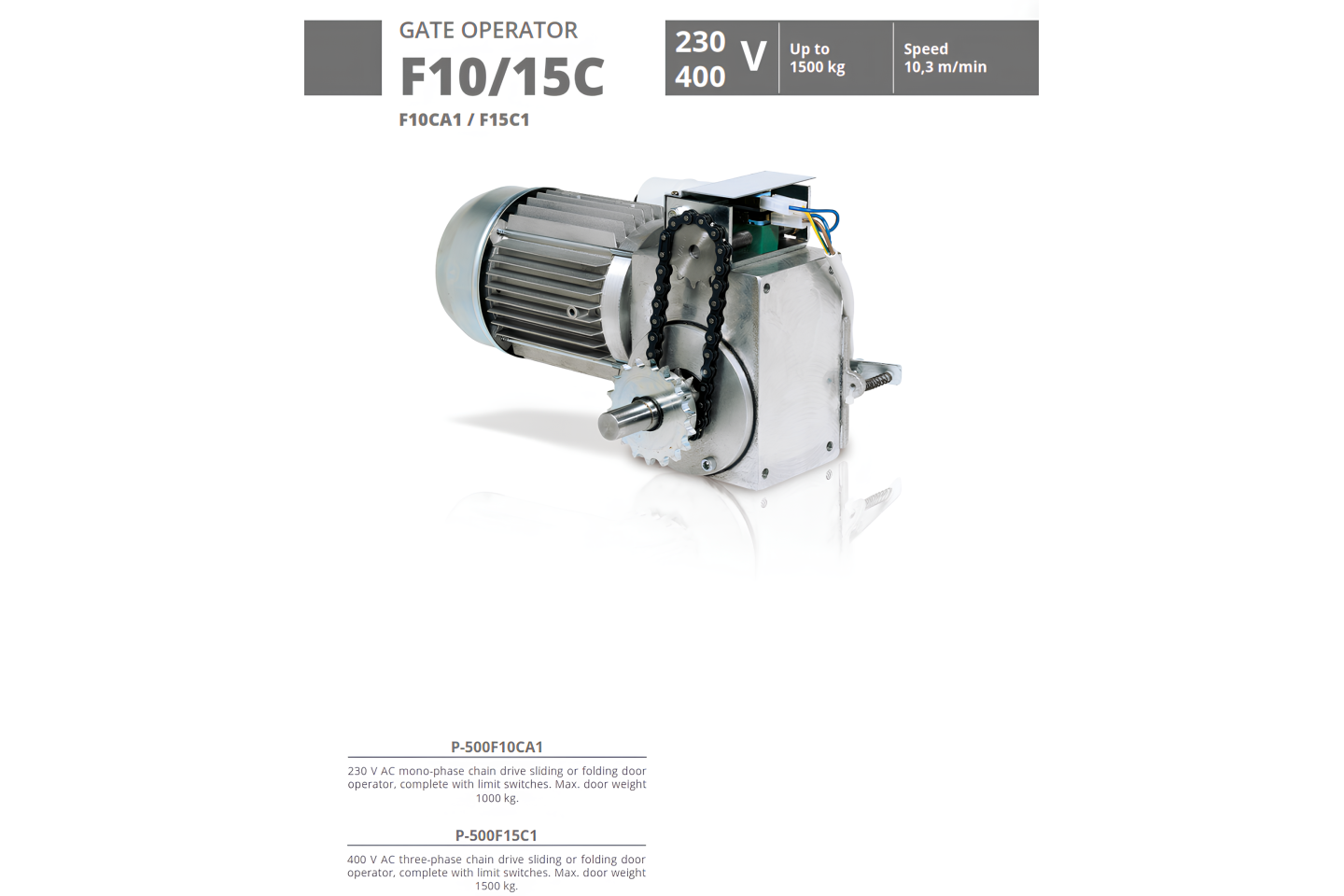 AiShot20260804145549