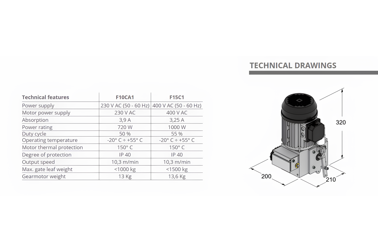 AiShot20260804145731