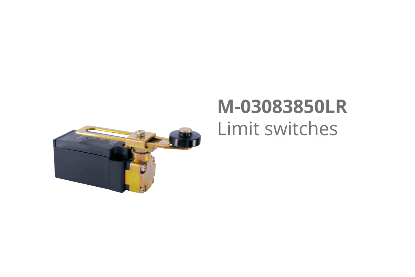 AiShot20260804150018