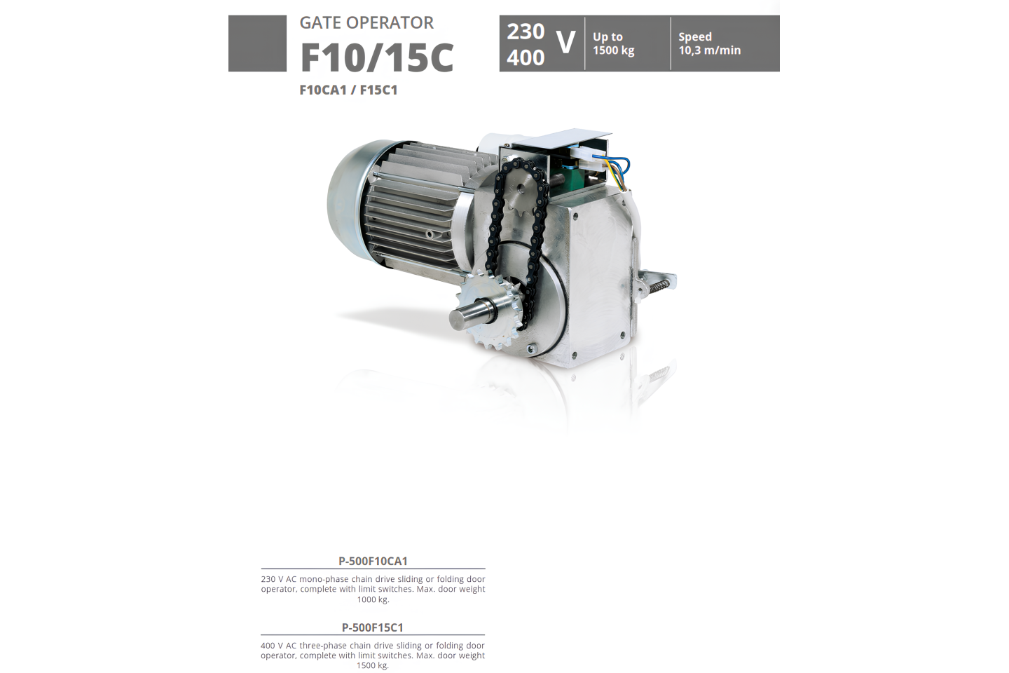 AiShot20260804145549