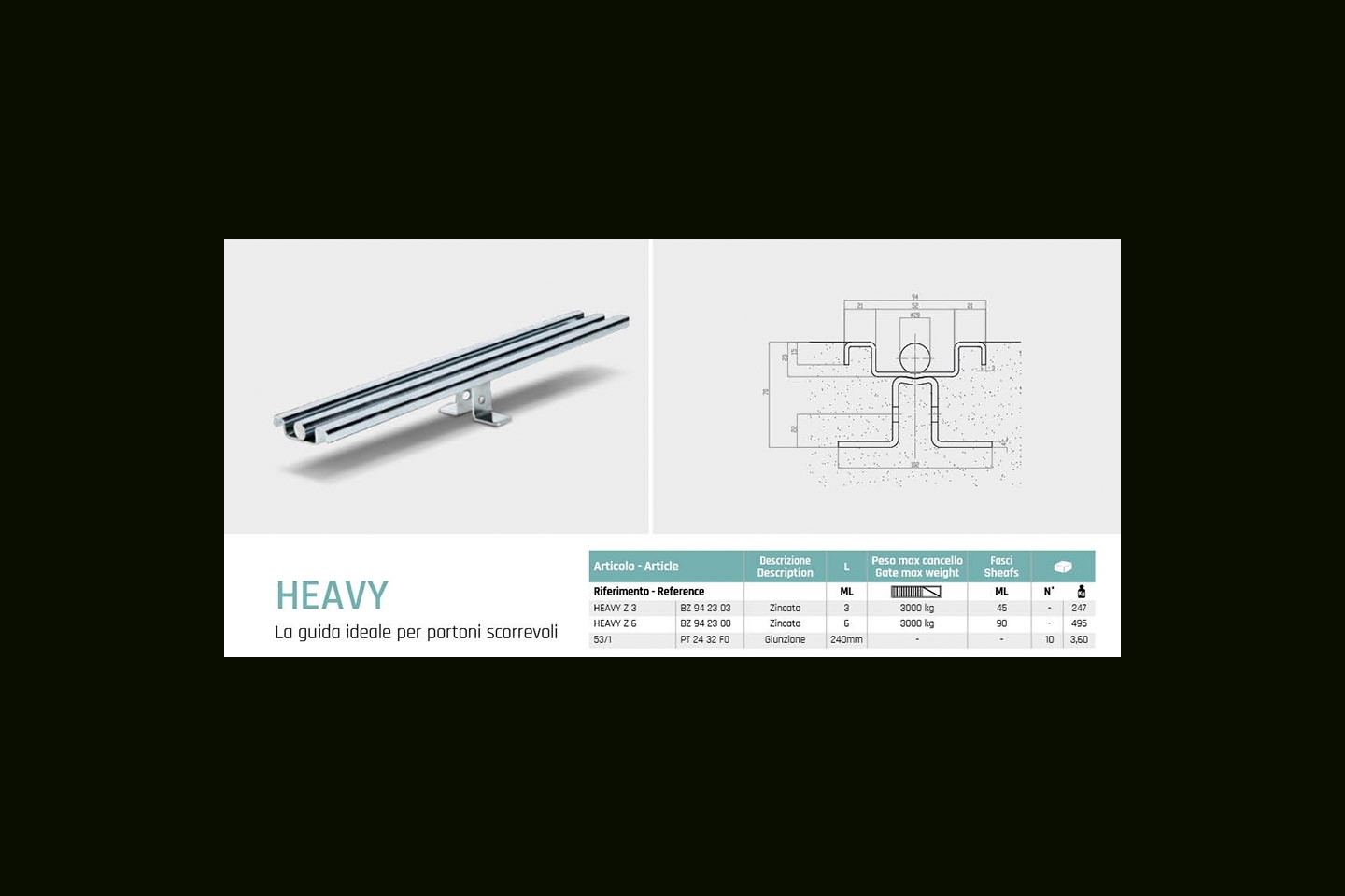 HEAVY_Tab