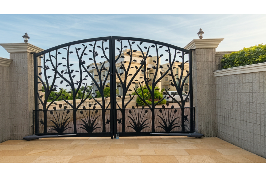 Swing_Gate_5