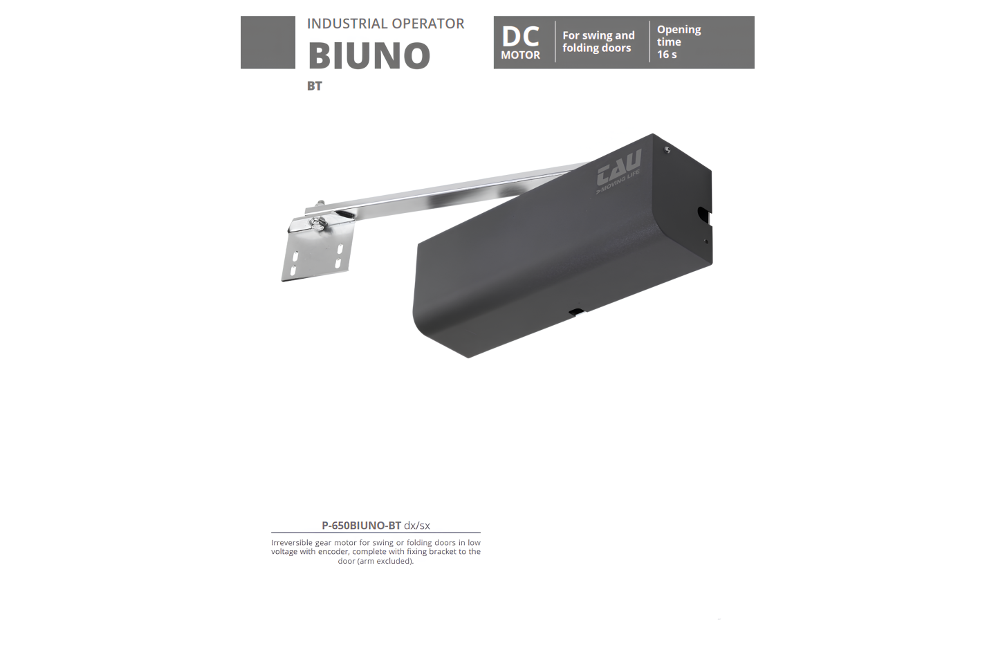 image_(39)