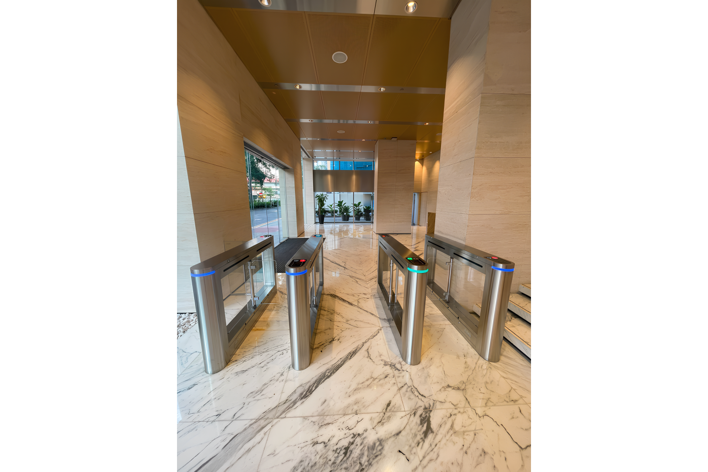Speed_Gate_(4)