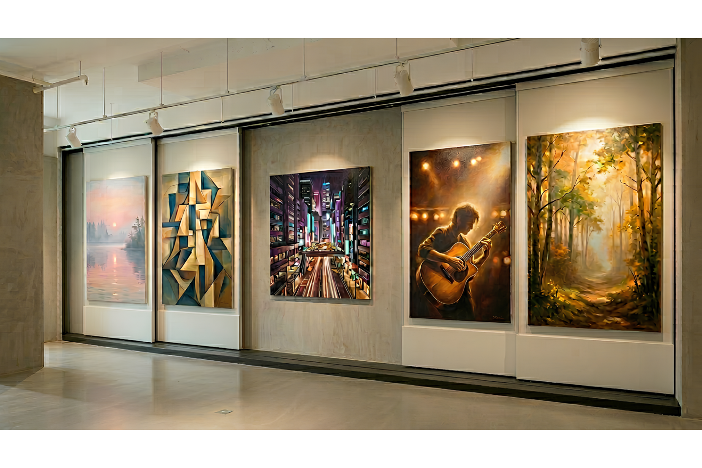 Automatic_sliding_display_panels_1_(1)_(2)_(1)