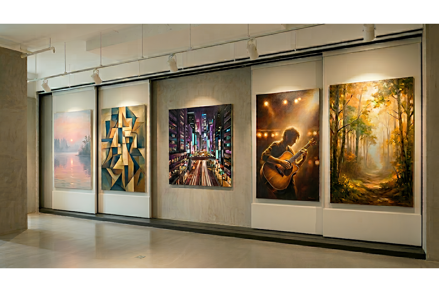Automatic_sliding_display_panels_1_(1)_(2)_(1)