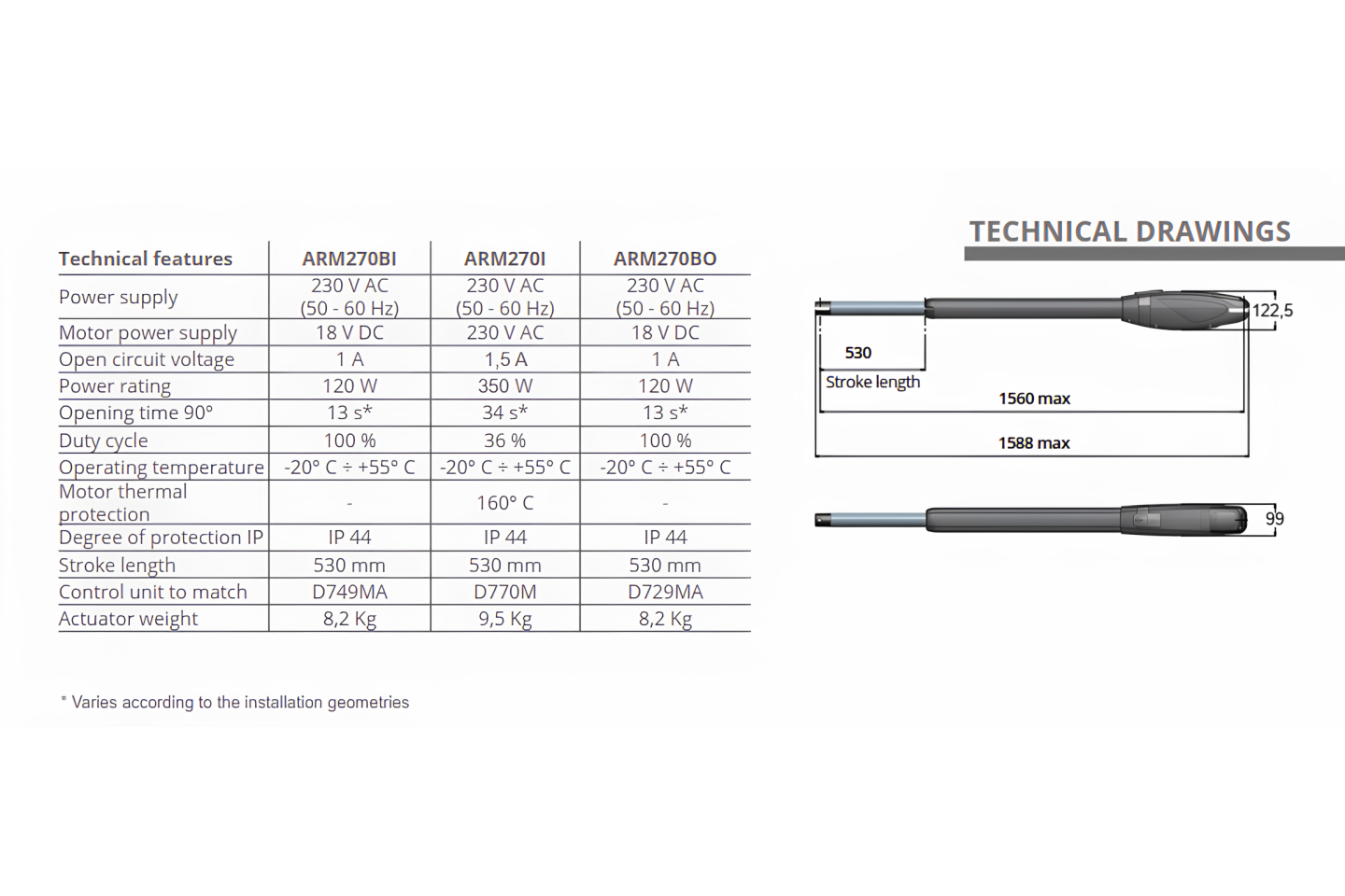 AiShot20260727161604