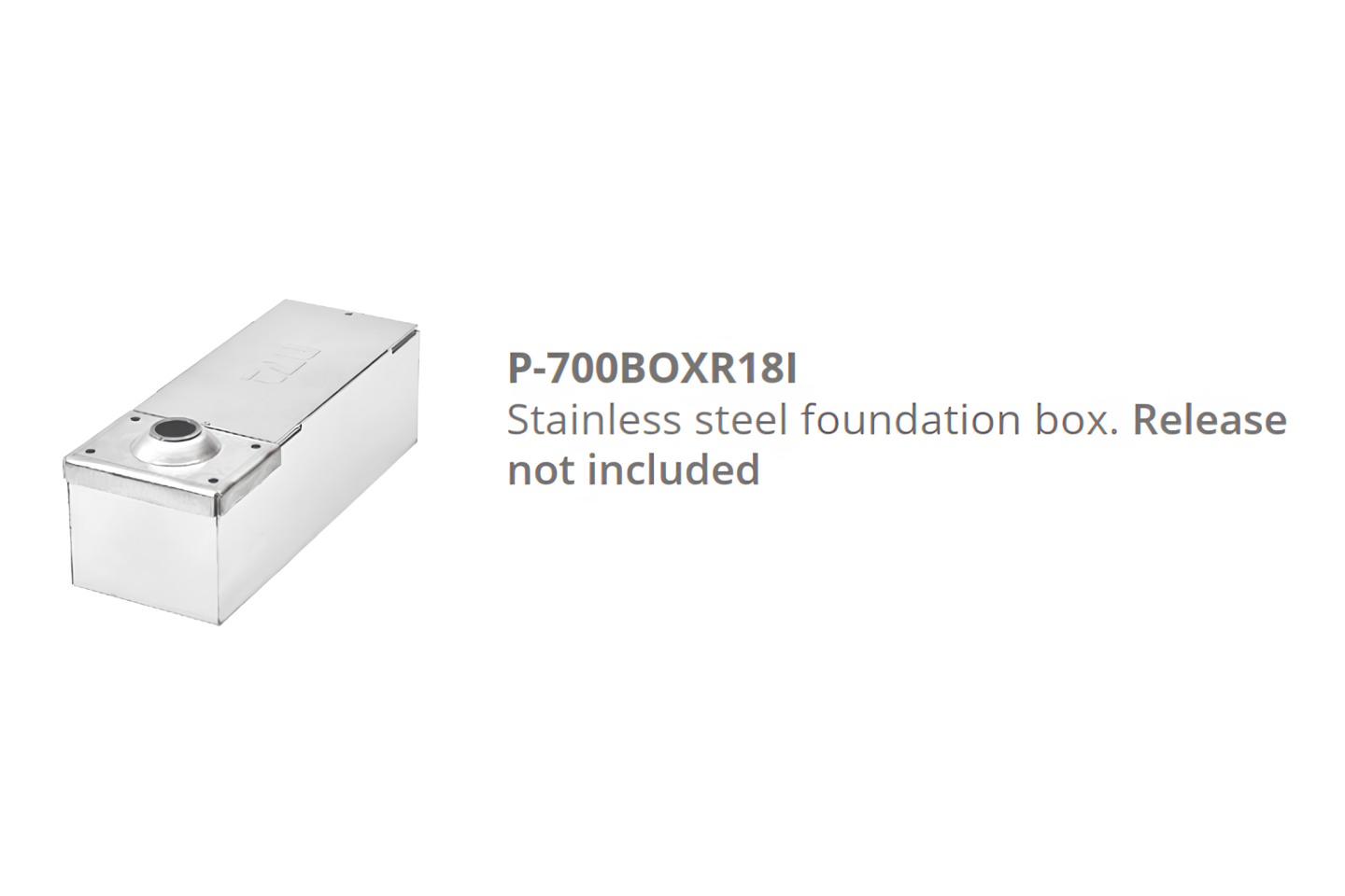 AiShot20260729150500