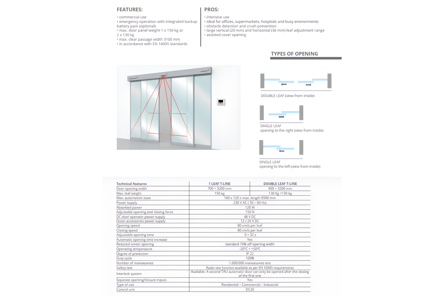 AiShot20260730145959