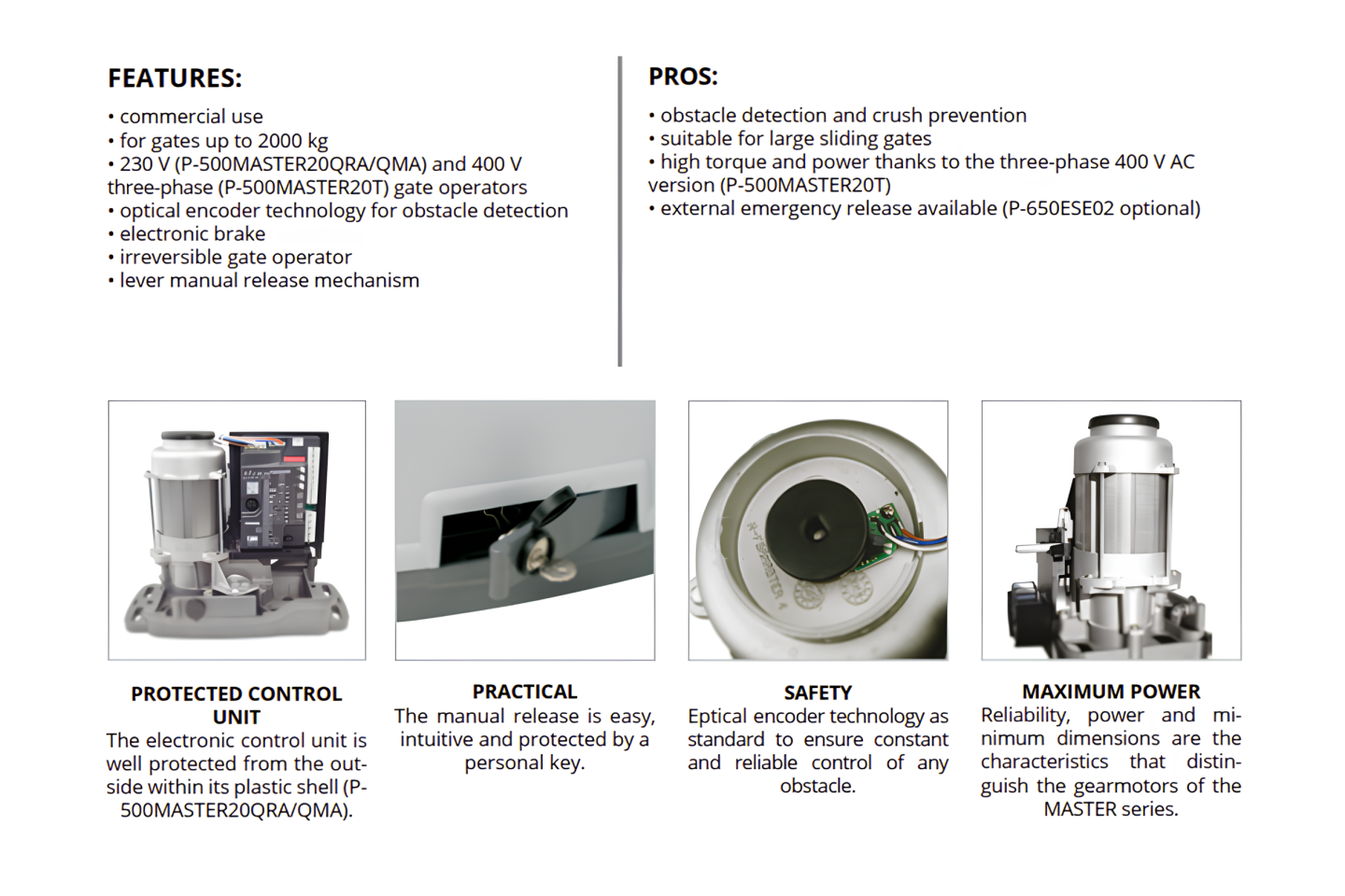 MASTER_20QRA-20QMA-20T_FEATURES_&amp;_PROS