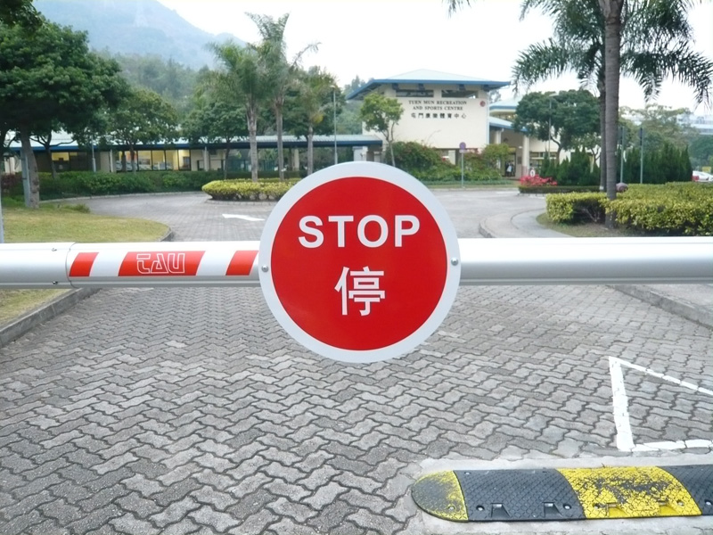 img05